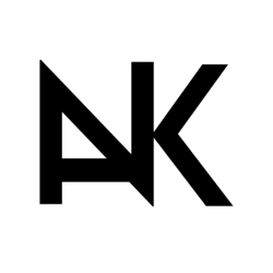 nayankadam875