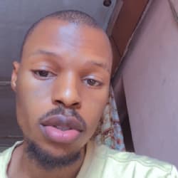 enny_00