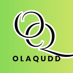 qudds001
