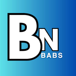 babs_tunrayo