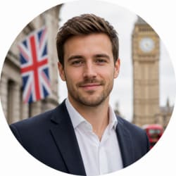 charles_eilas