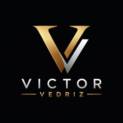 victor_vedriz