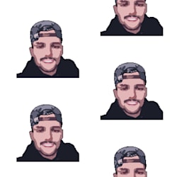 hashpix