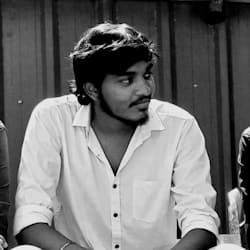 techie_sanjay