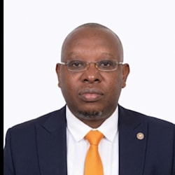 paulndimu