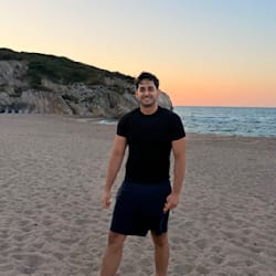 tolgasamahor