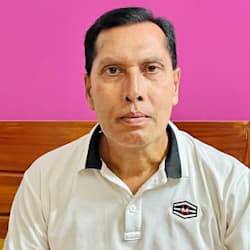 gazienamul