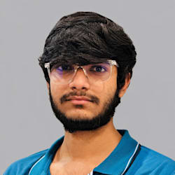 uzair_anwar11