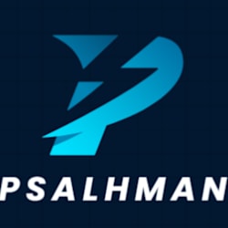 psalhman