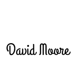 davidmoore878
