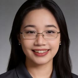 gretchenesguerr