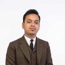 protik_uddin