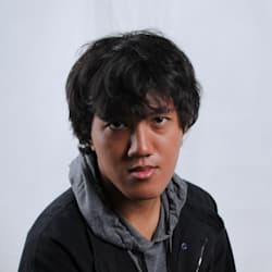 kevinprimaa