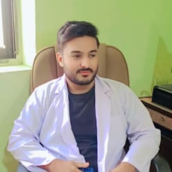 tayyab_sarfraz4