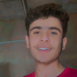 dhanibaksh123