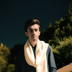 abdulrehman551
