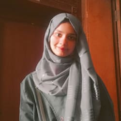 malaika_hamid