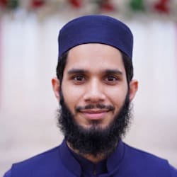 abdullah_aiops