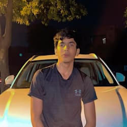 faisalali23410