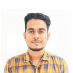mohammad_sibgat