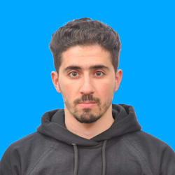 abderraouf_mou