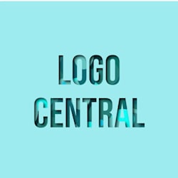 yourlogocentral