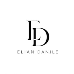 elian_dan