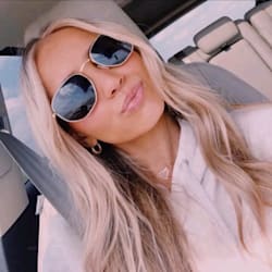 avianna_grant
