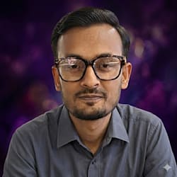 kamalwebpro