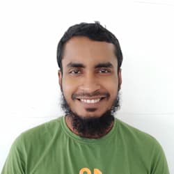 jonyahmed19