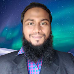 msazzadit