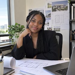 sarahwarchitect