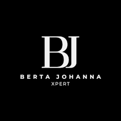 johanna_xpts