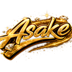 asakeomoolowo