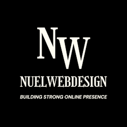 nuelwebdesign