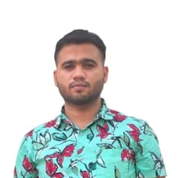 testwithrakshi