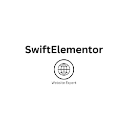 swiftelementor