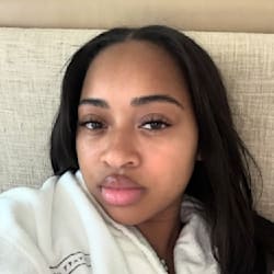 emory_65