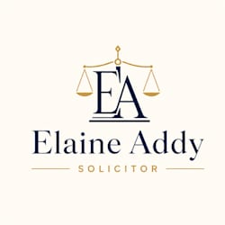 elaineaddy