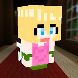 uthmanni5