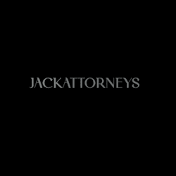 jackraymondco