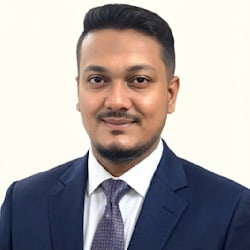 mehedi_hasan858
