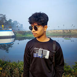 raactangular_af