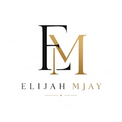 elijahmjay