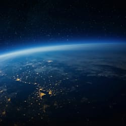 codecampus