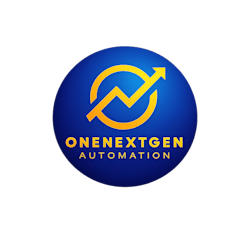 onenextgenaut
