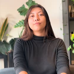 sofiagomezmerca