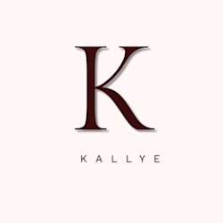 kallye_3