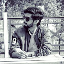 saaddiki395