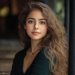 fernandaadri